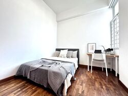 Margate Point (D15), Apartment #544010421
